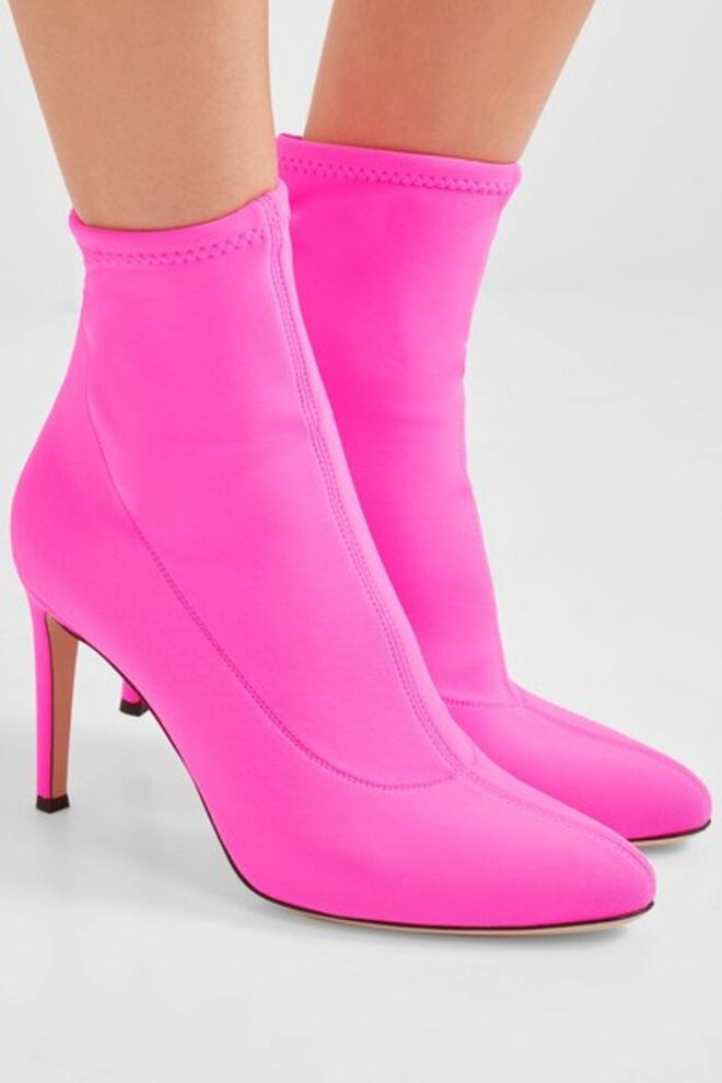 €595, Giuseppe Zanotti