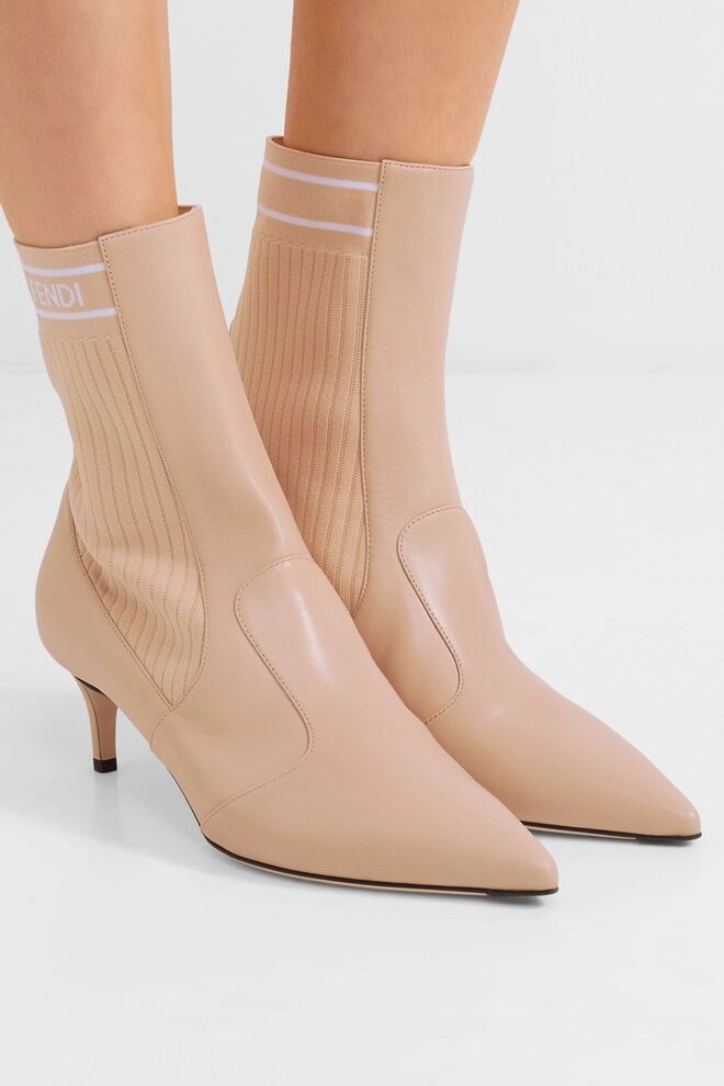 €795, Fendi em net-a-porter.com