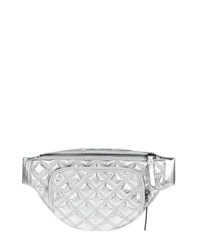 €33, Accessorize