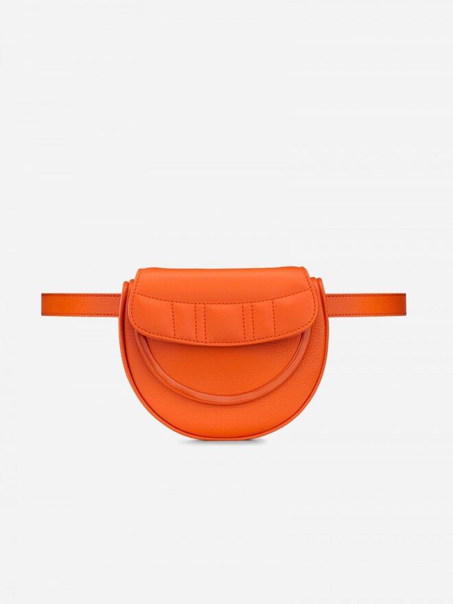 €348,80, Âme Moi,  em mintysquare.com