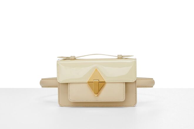 €330, Âme Moi na mintysquare.com