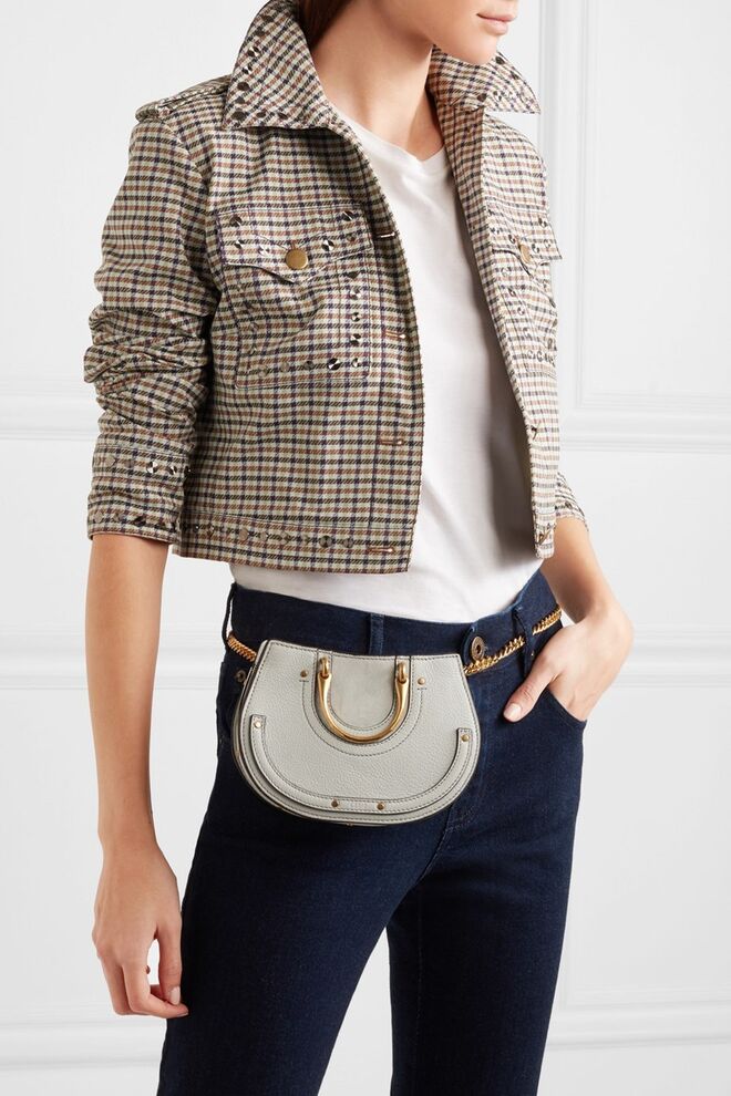 €790, Chloé