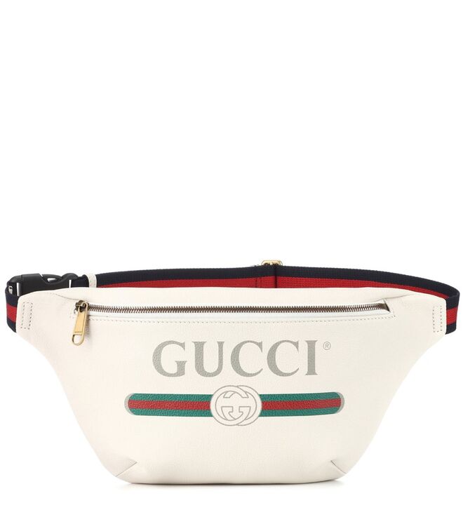 €980, Gucci