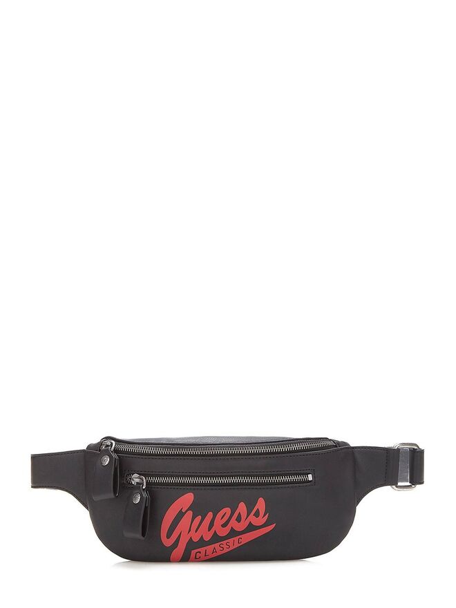 €60, Guess