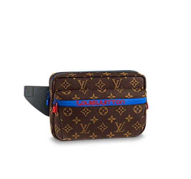 €1470, Louis Vuitton