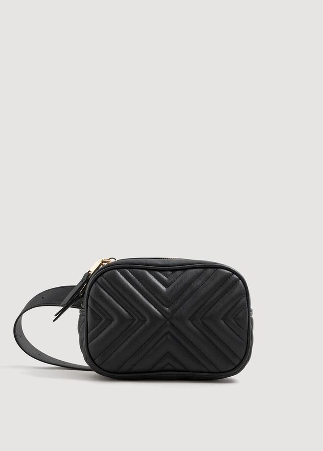 €19,99, Mango