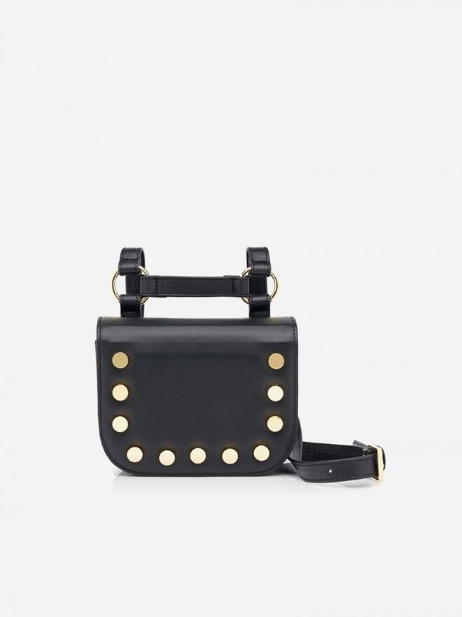 €225, Manjerica, em mintysquare.com