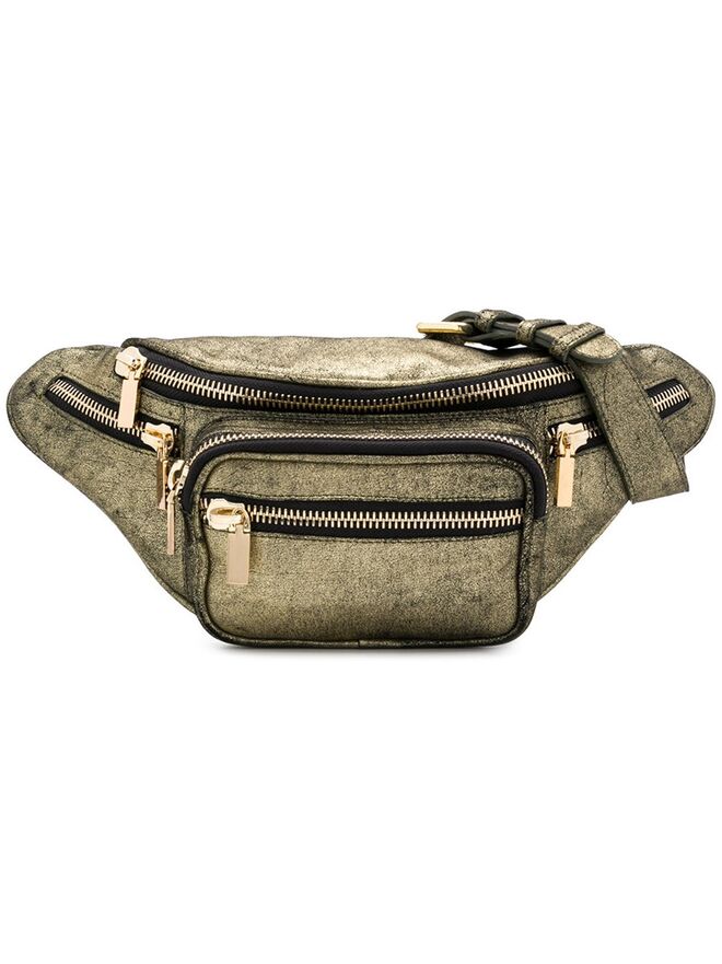 €716, Manokhi em farfetch.com