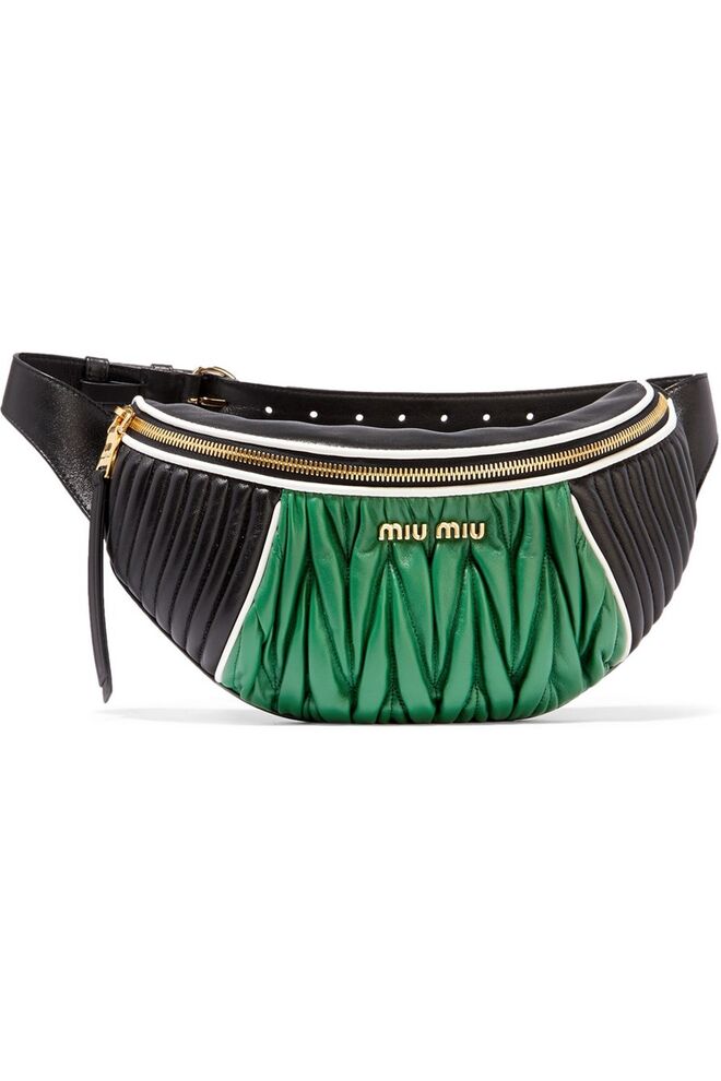 €1200, Miu Miu