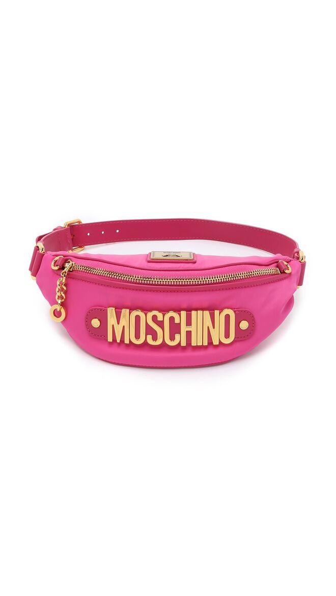 €326, Moschino