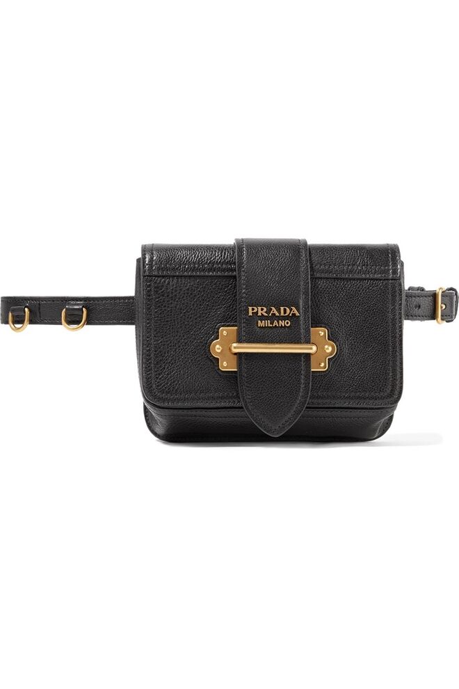 €1300, Prada