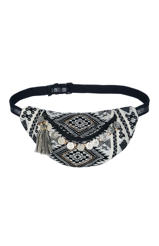 €8, Primark