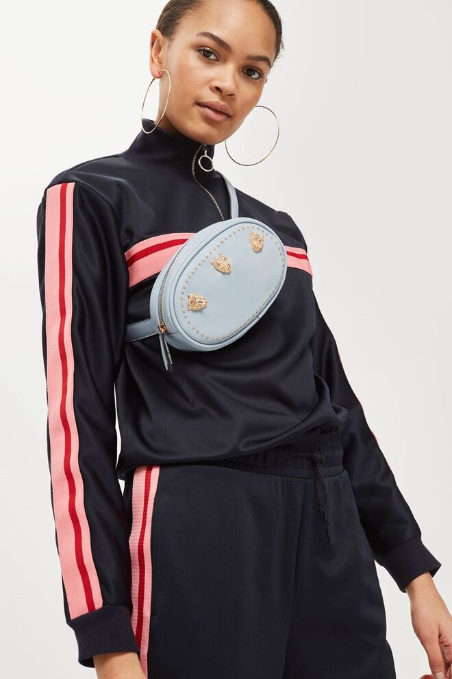 €29, Topshop