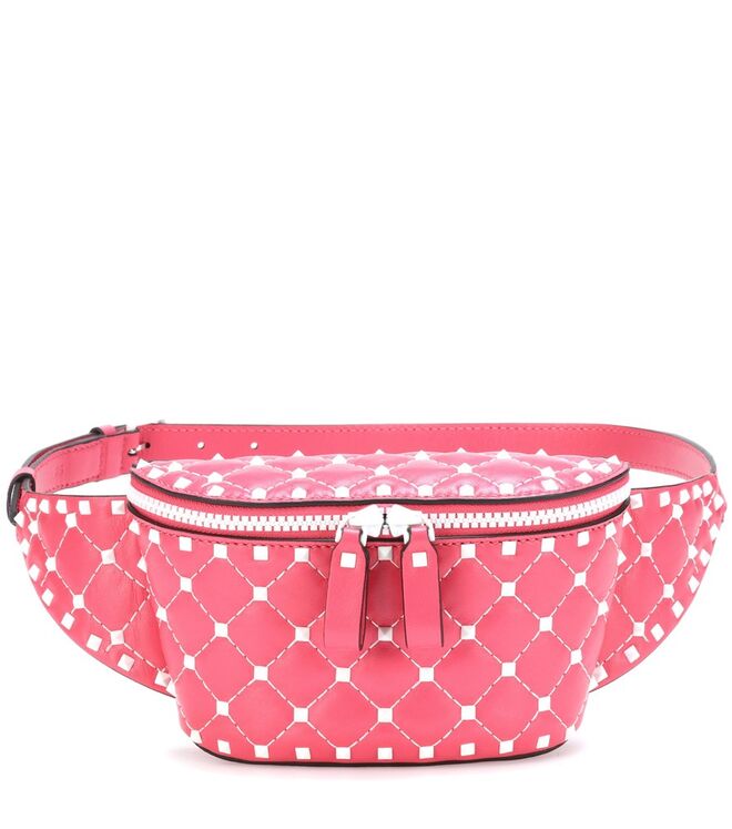 €990, Valentino