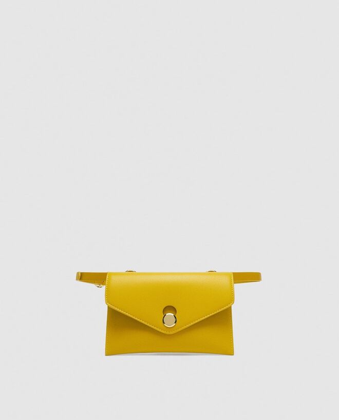 €15,95, Zara