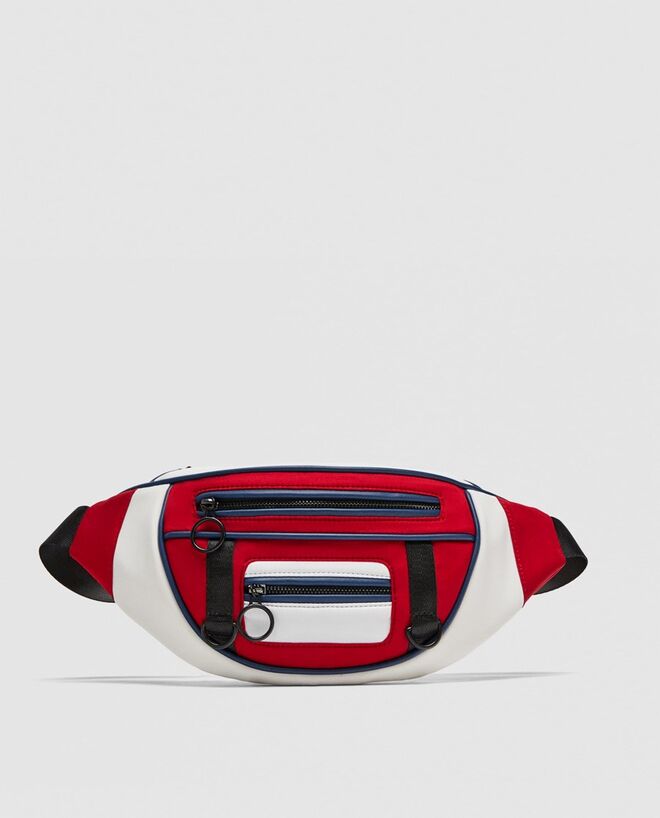 €25,95, €Zara