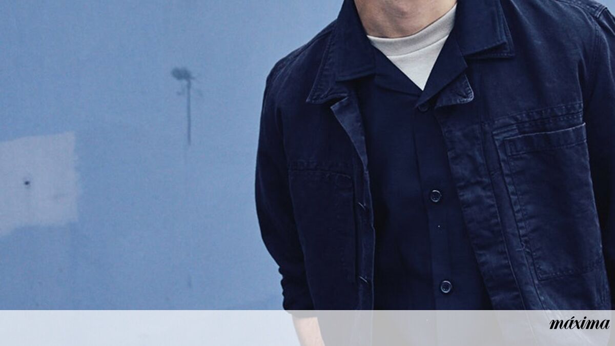 “É extraordinário que hoje a música seja global e acessível a todos