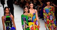 A Versace (também) vai deixar de usar pelo de animal