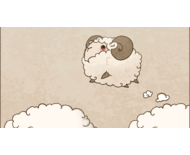 Dicas práticas para enfrentar a ansiedade na hora de dormir