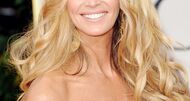 10 momentos para celebrar ‘the body’ Elle Macpherson