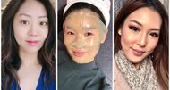 As especialistas em beleza coreana que tem de seguir no Instagram