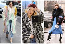 Small & beautiful são as microcarteiras