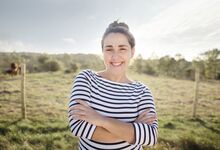 Projeto de portuguesa ajuda mulheres a criarem o seu próprio negócio em São Tomé e Príncipe