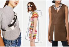 20 acessórios transparentes que tem de ter