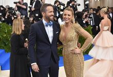 Os casais de celebridades que se conheceram em blind dates