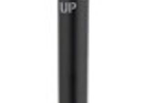 Eye Shadow Brush Small, Make up Factory
