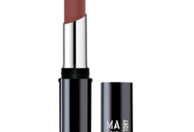 Mat Lip Stylo, Make up Factory