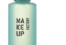Hydro Balance Fixing Spray, Make up Factory