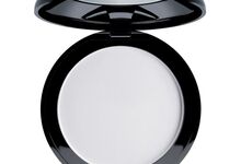 Mineral Fixing Powder, Make up Factory