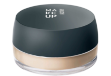 Mineral Powder Foundation, Make up Factory