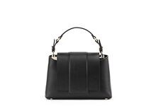 €636, First Bag small