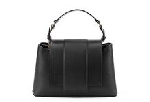 €737, First Bag medium