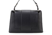 €852, First Bag big
