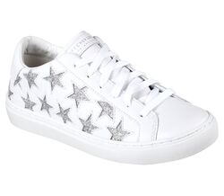 These Skechers shoes were made for street style