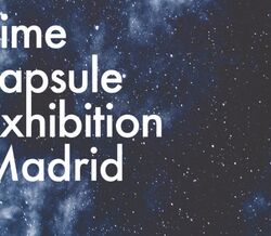 Louis Vuitton apresenta exposição ‘Time Capsule’ em Madrid