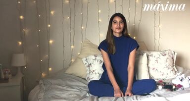 Como sobreviver a uma semana de moda