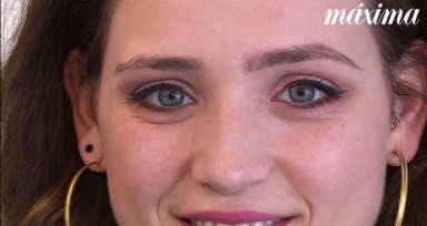 Como fazer uma maquilhagem de sobrancelhas do dia para a noite