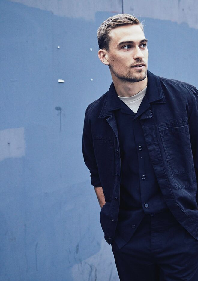 “É extraordinário que hoje a música seja global e acessível a todos