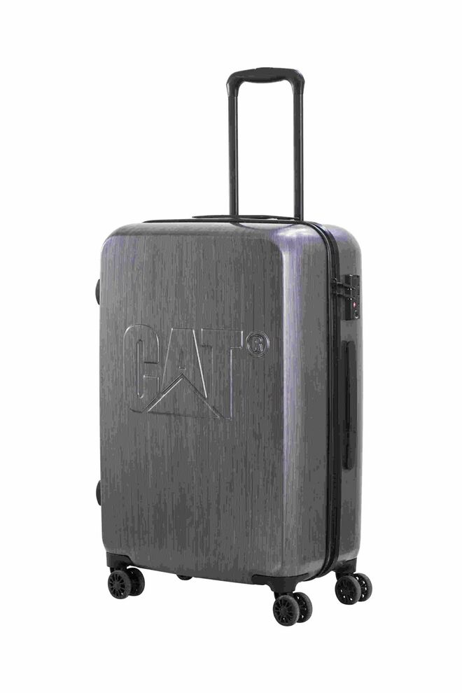 €179,95, Caterpillar