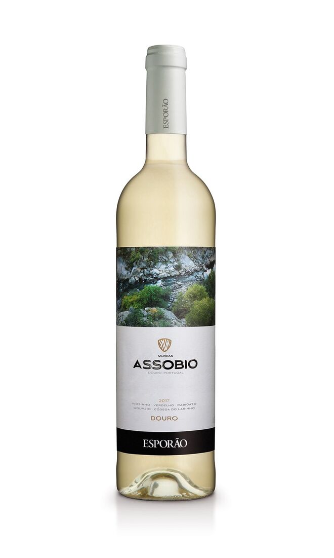 €7,49, Assobio, Branco 2017