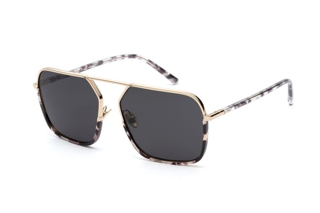 €409, Dolce & Gabbana, em Óptica Boavista