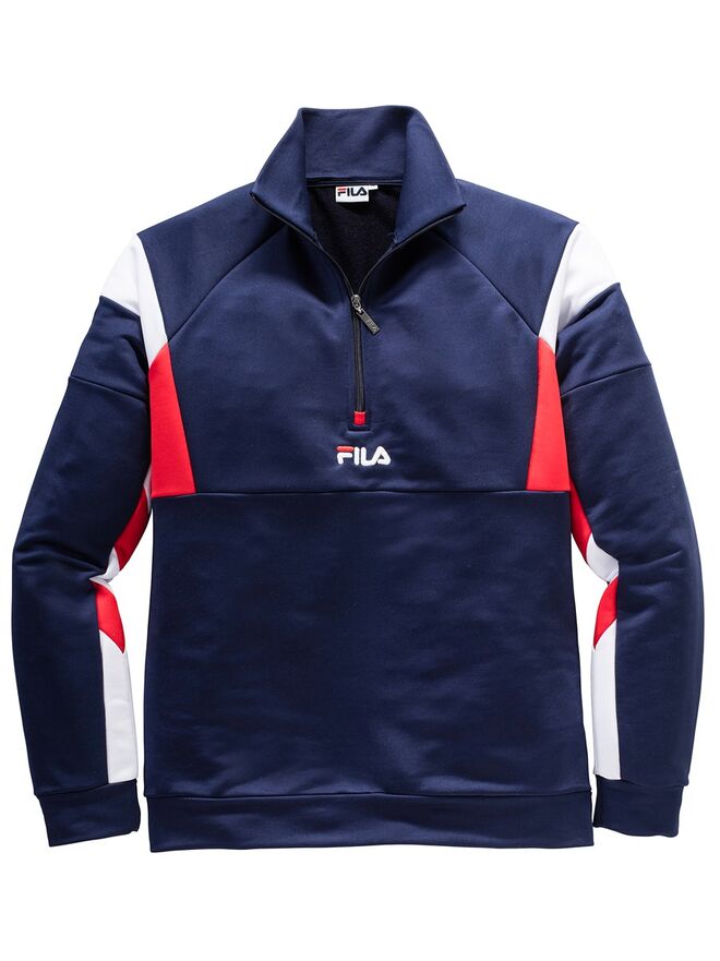 €89,99, FILA