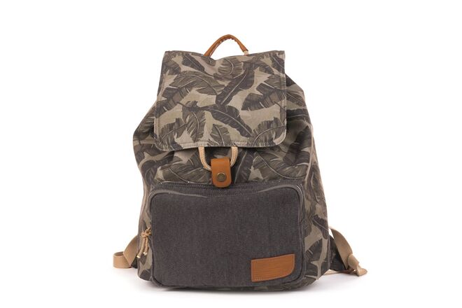 €49,95, Gioseppo Man 