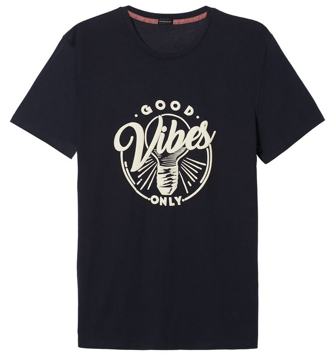 Preço sob consulta, Intimissimi 