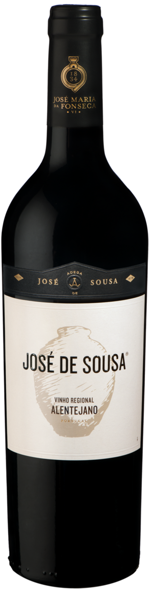 €7,99, José de Sousa Tinto