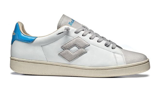 Preço sob consulta, Lotto 